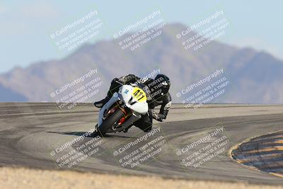 media/Nov-15-2024-CVMA Friday Practice (Fri) [[b142d29251]]/3-Group 3 and NRS/Session 5 (Turn 12)/